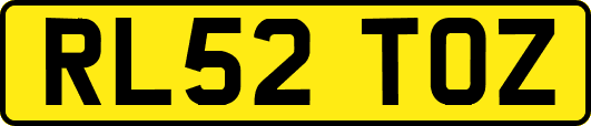 RL52TOZ