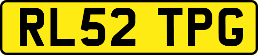 RL52TPG