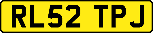 RL52TPJ