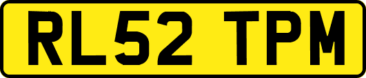 RL52TPM