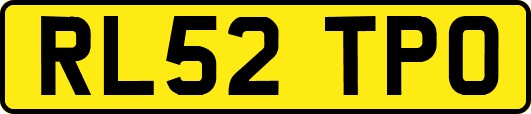 RL52TPO