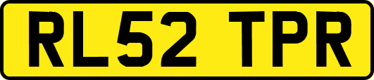 RL52TPR