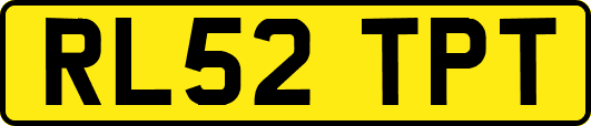 RL52TPT