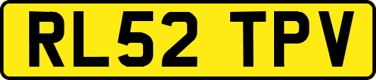 RL52TPV