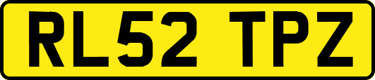 RL52TPZ