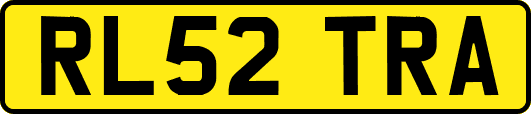 RL52TRA