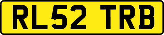 RL52TRB