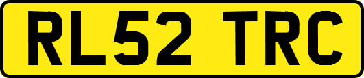 RL52TRC