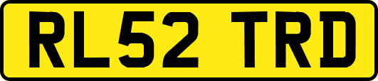 RL52TRD