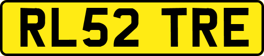 RL52TRE