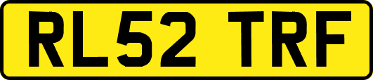 RL52TRF
