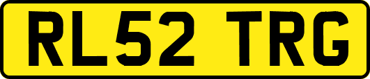 RL52TRG