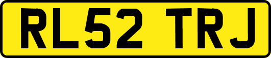 RL52TRJ