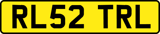 RL52TRL
