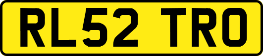 RL52TRO