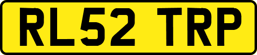 RL52TRP