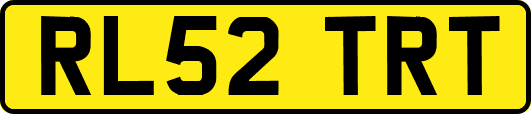 RL52TRT