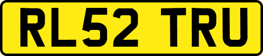 RL52TRU