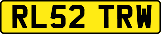 RL52TRW