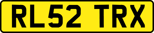 RL52TRX