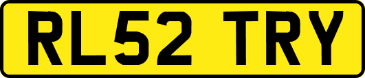 RL52TRY
