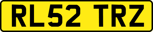 RL52TRZ