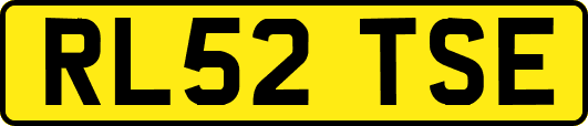RL52TSE