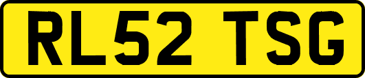 RL52TSG