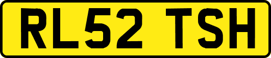 RL52TSH