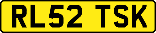 RL52TSK
