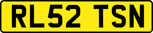 RL52TSN