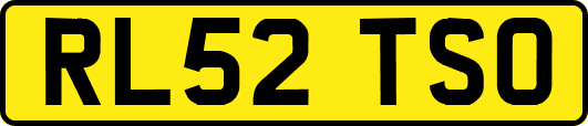 RL52TSO