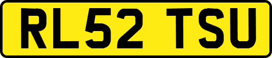RL52TSU