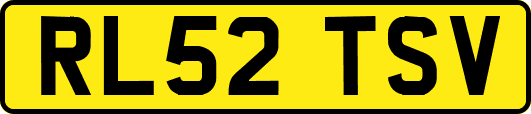 RL52TSV
