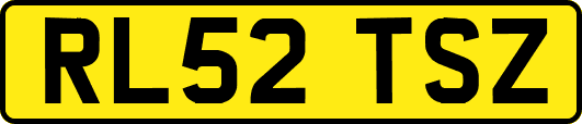 RL52TSZ