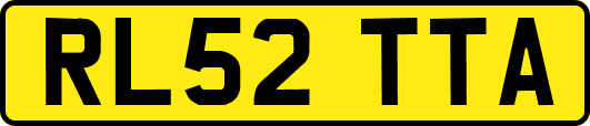 RL52TTA