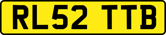RL52TTB