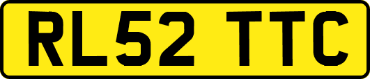 RL52TTC