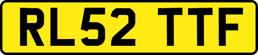 RL52TTF