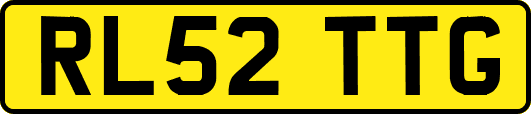 RL52TTG