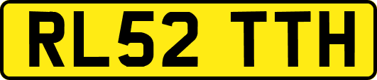 RL52TTH