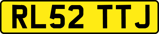 RL52TTJ