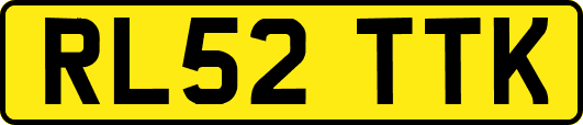 RL52TTK