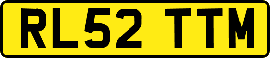RL52TTM