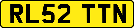 RL52TTN