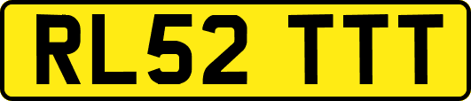 RL52TTT
