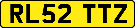 RL52TTZ