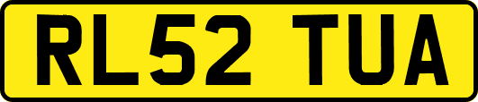 RL52TUA