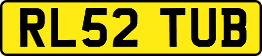 RL52TUB