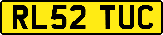 RL52TUC